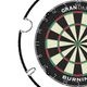 ����� ����LED(GRAN SYNC LED) ����󥢥� ��˥塼�����ǥ���