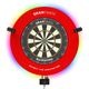 ����� ����LED(GRAN SYNC LED) ����󥢥� ��˥塼�����ǥ���