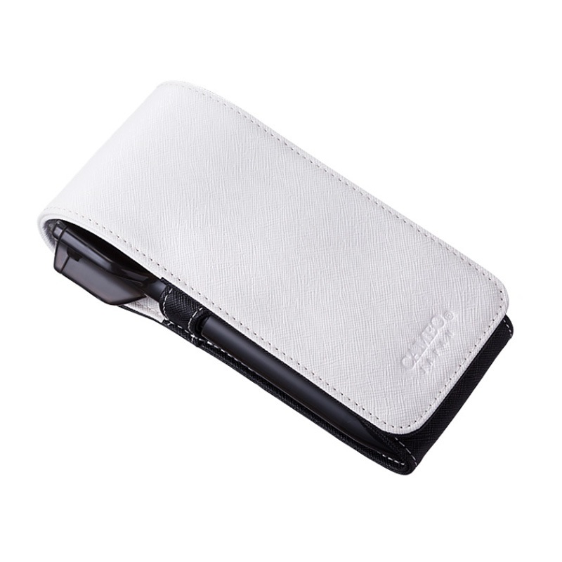 ���ᥪ �����ˡ� �饤�� ��� (SKINNY LIGHT MONO)| �ɥ��åץ��꡼��ɸ������