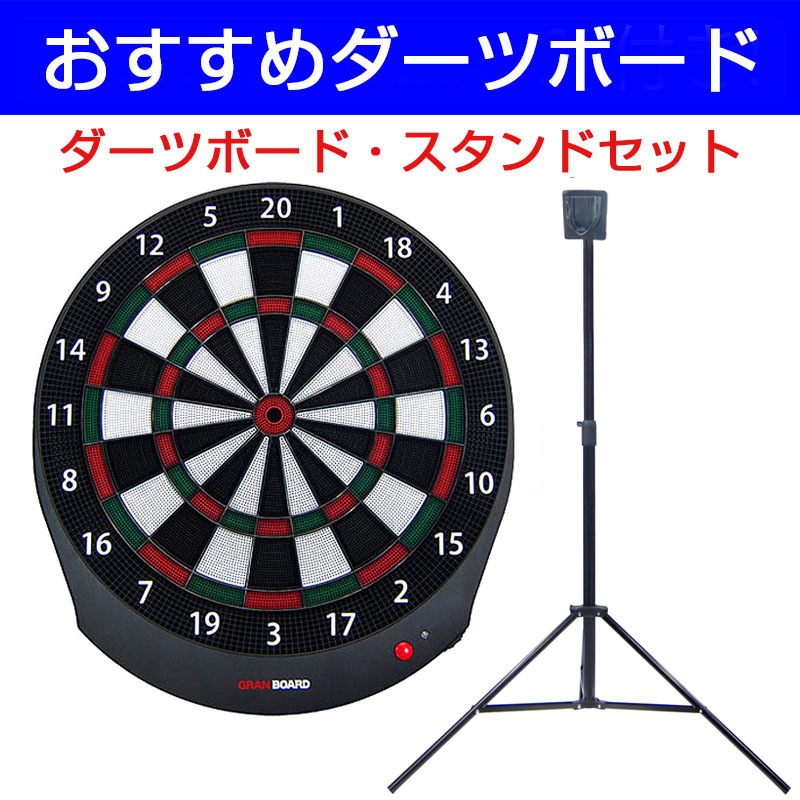 ĥܡ å ܡɥå ꡼ & ĥ  󥰥