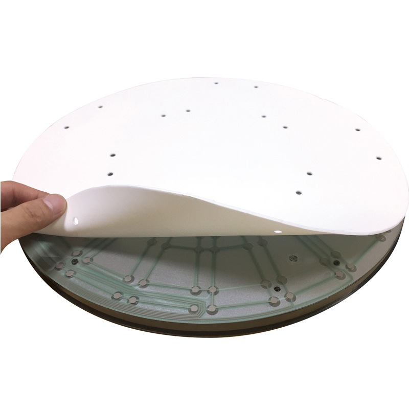 ĥܡ å ܡɥå ꡼ & ĥ  󥰥