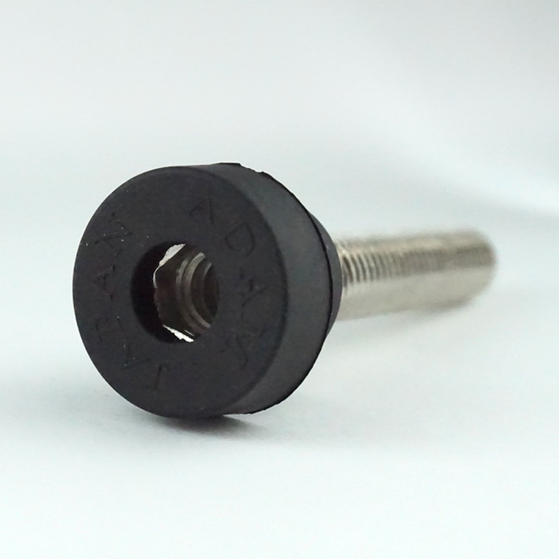 ADAM ڥ ƥ󥷥󥫡ܥEXѥ Ŵ70mm 1.27oz | ӥ䡼 ꡼