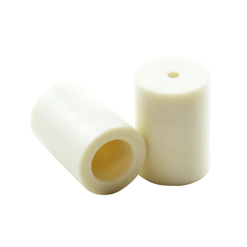 ADAM �ڥ������ ��� XTC (Ferrule XTC) | �ӥ�䡼�� ���