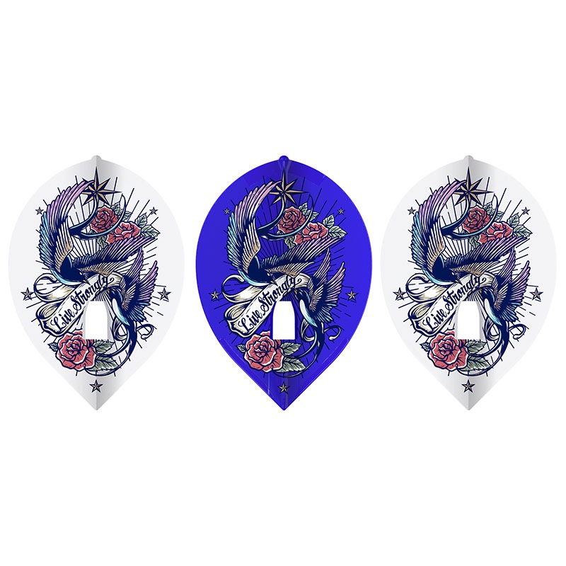 ����ե饤�� PRO ��ҷ��� ver.1 �ƥ����ɥ��å� �����ѥ����б�