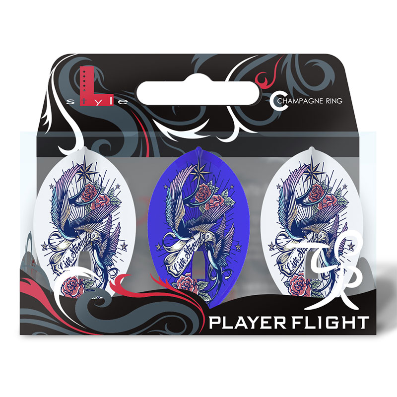 ����ե饤�� PRO ��ҷ��� ver.1 �ƥ����ɥ��å� �����ѥ����б�