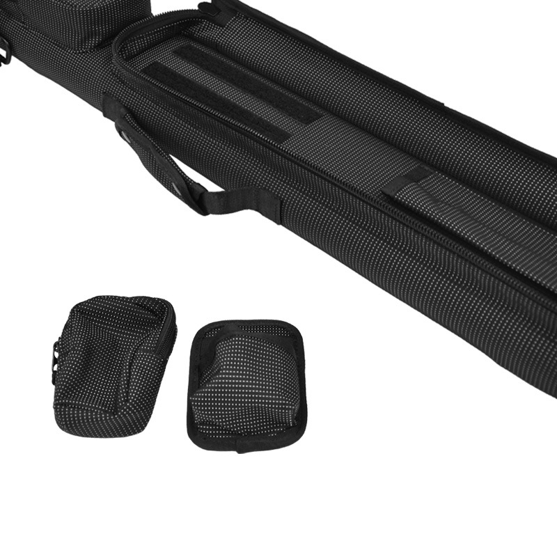 3seconds �ڥ��꡼�����󥺡� ���塼������ �֥�å� 3S-2B4S-H (BLACK2 3S-2B4S-H) | �ӥ�䡼�� ���塼������