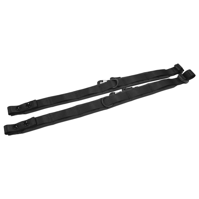 3seconds �ڥ��꡼�����󥺡� ���塼������ �֥�å� 3S-2B4S-H (BLACK2 3S-2B4S-H) | �ӥ�䡼�� ���塼������