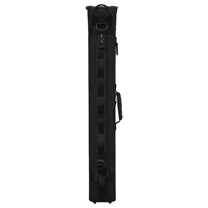 3seconds �ڥ��꡼�����󥺡� ���塼������ �֥�å� 3S-2B4S-H (BLACK2 3S-2B4S-H) | �ӥ�䡼�� ���塼������