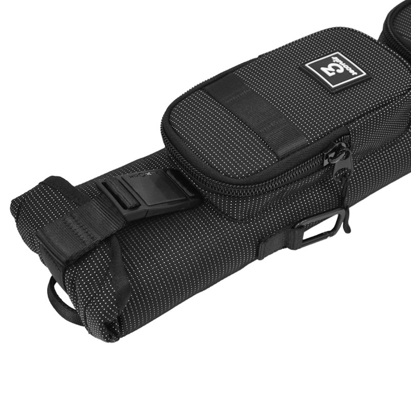 3seconds �ڥ��꡼�����󥺡� ���塼������ �֥�å� 3S-2B4S-H (BLACK2 3S-2B4S-H) | �ӥ�䡼�� ���塼������