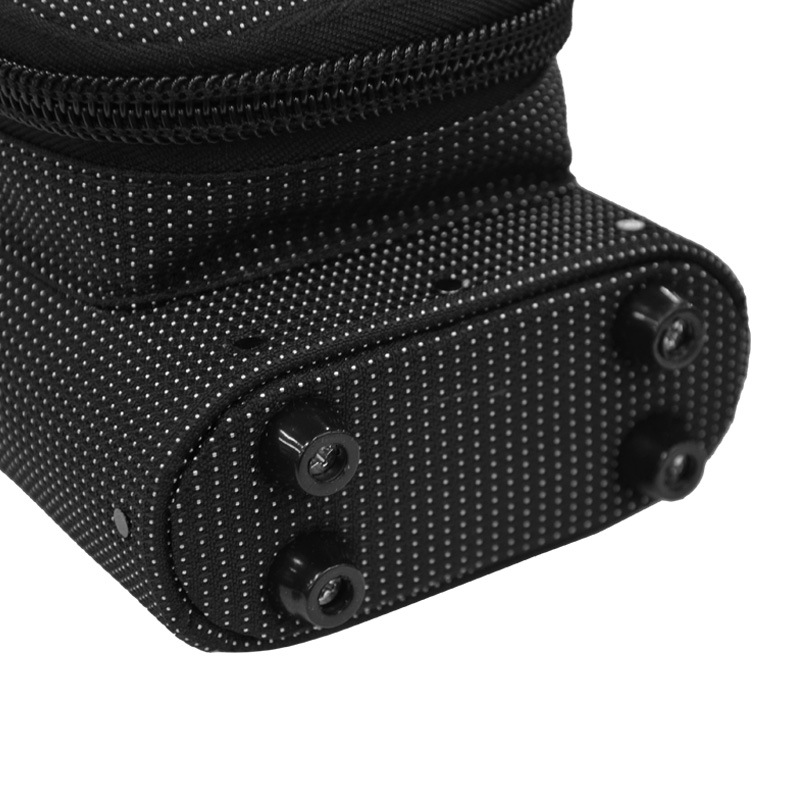 3seconds �ڥ��꡼�����󥺡� ���塼������ �֥�å� 3S-2B4S-H (BLACK2 3S-2B4S-H) | �ӥ�䡼�� ���塼������