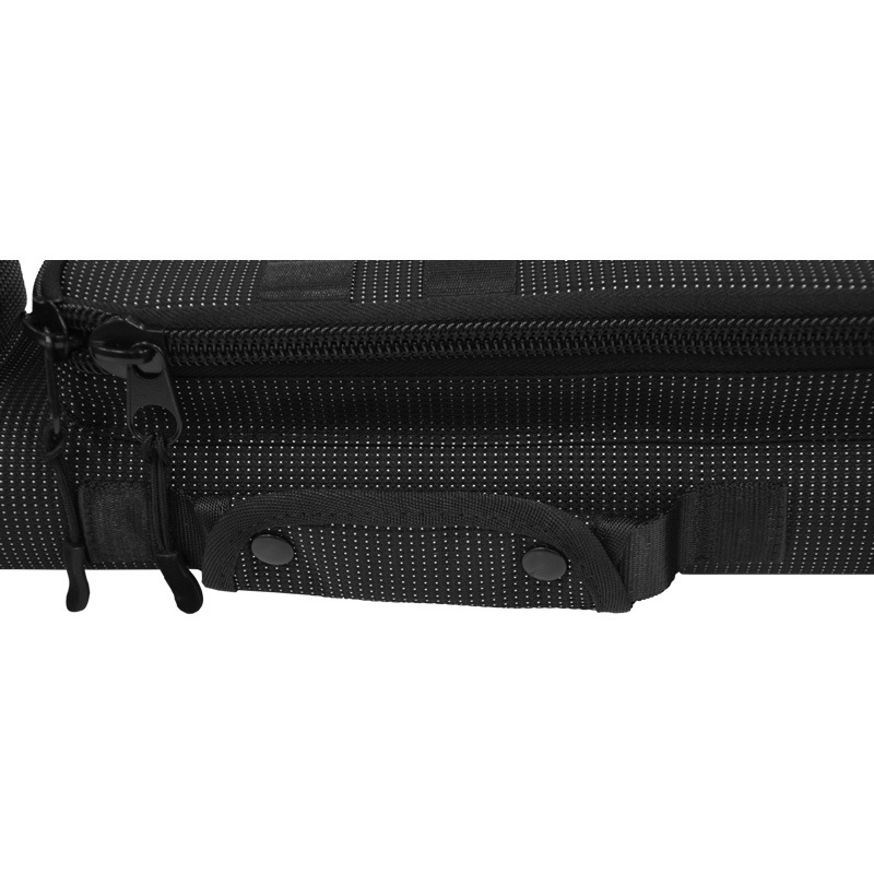 3seconds �ڥ��꡼�����󥺡� ���塼������ �֥�å� 3S-2B4S-H (BLACK2 3S-2B4S-H) | �ӥ�䡼�� ���塼������