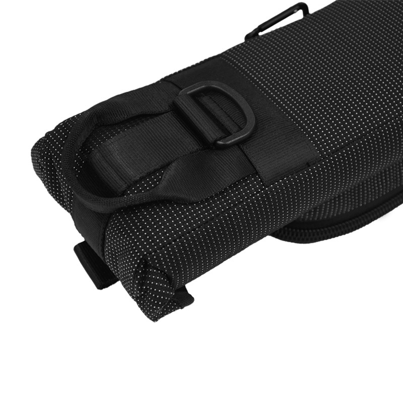 3seconds �ڥ��꡼�����󥺡� ���塼������ �֥�å� 3S-2B4S-H (BLACK2 3S-2B4S-H) | �ӥ�䡼�� ���塼������