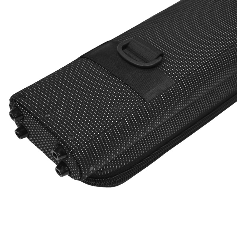 3seconds �ڥ��꡼�����󥺡� ���塼������ �֥�å� 3S-2B4S-H (BLACK2 3S-2B4S-H) | �ӥ�䡼�� ���塼������