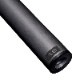Predator ڥץǥ ե REVO WVP 11.8 3/8-10 | ܥ󥷥ե