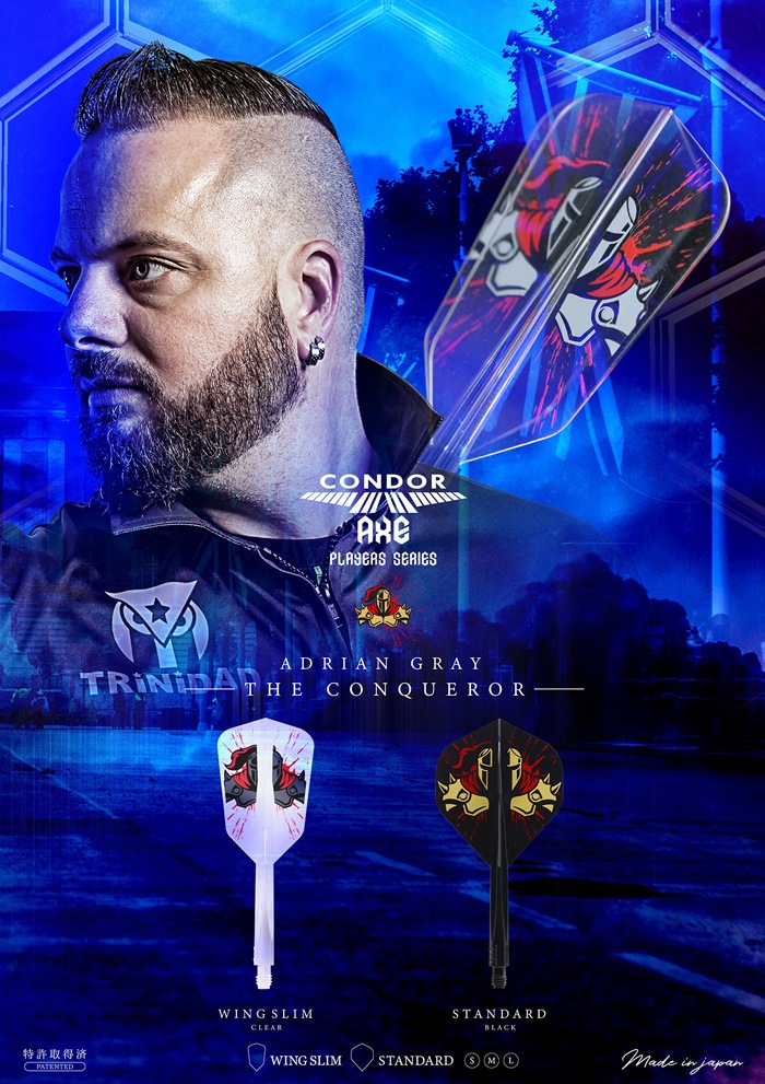 ����ɥ� ���å��� �������󥫥顼 �����󥰥���� ���ꥢ