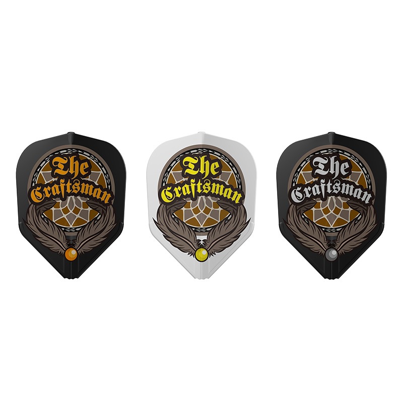 ����ե饤�� EZ ���ܿ��� ver.1 �������� �ߥå��� �����ѥ��󥰰��η�