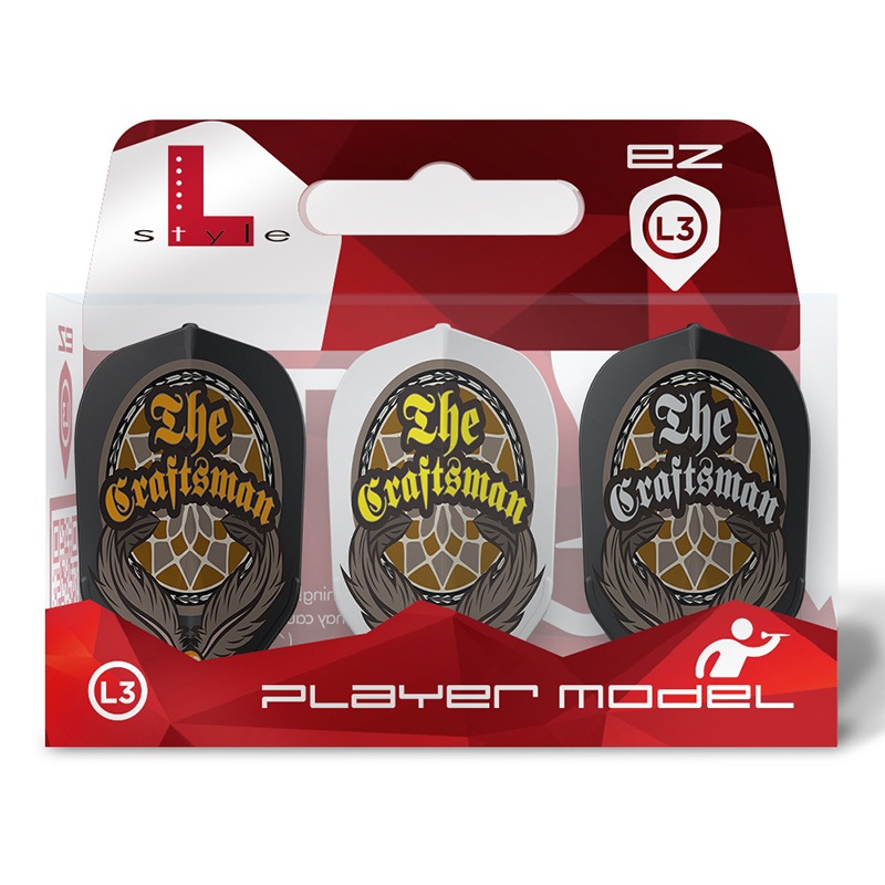 ����ե饤�� EZ ���ܿ��� ver.1 �������� �ߥå��� �����ѥ��󥰰��η�