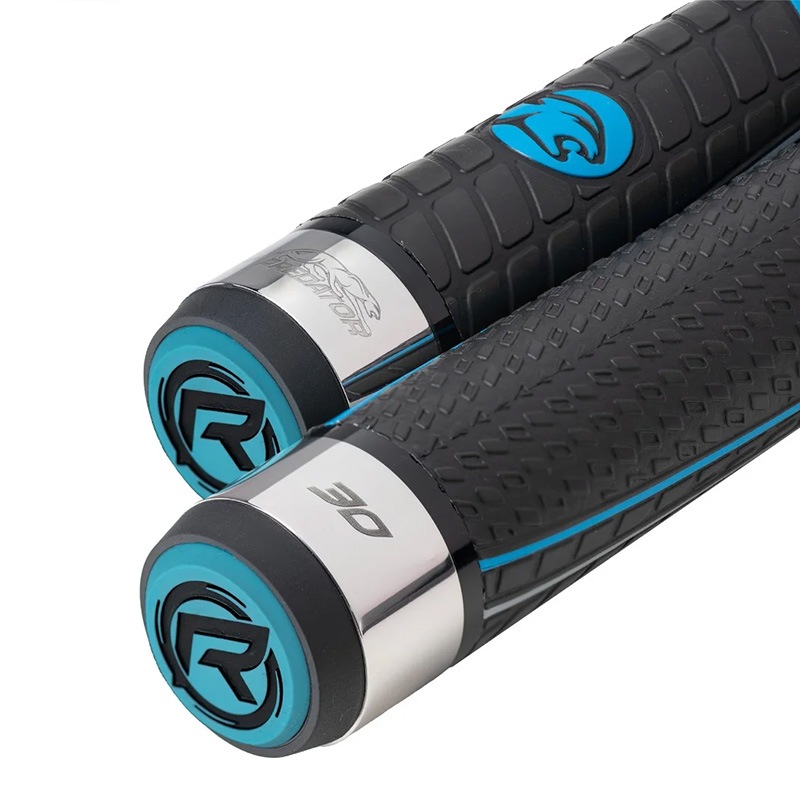 Predator ڥץǥ ֥쥤塼 BK-RUSH 30th ݡĥå (BreakCue 30th AnniversaryEdition Sports Wrap)