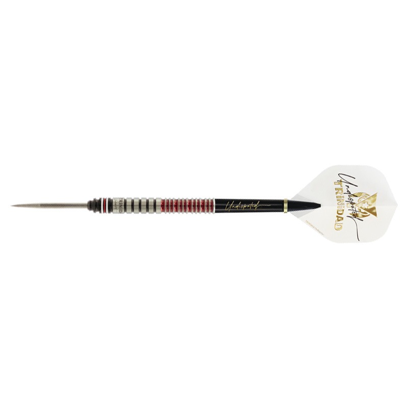 �ȥ�˥����� ���᥹15 �ϡ��� 22.8g ���󥰥��ƥ�90% ����ͦ������(Undisputed GOMEZ Steel)