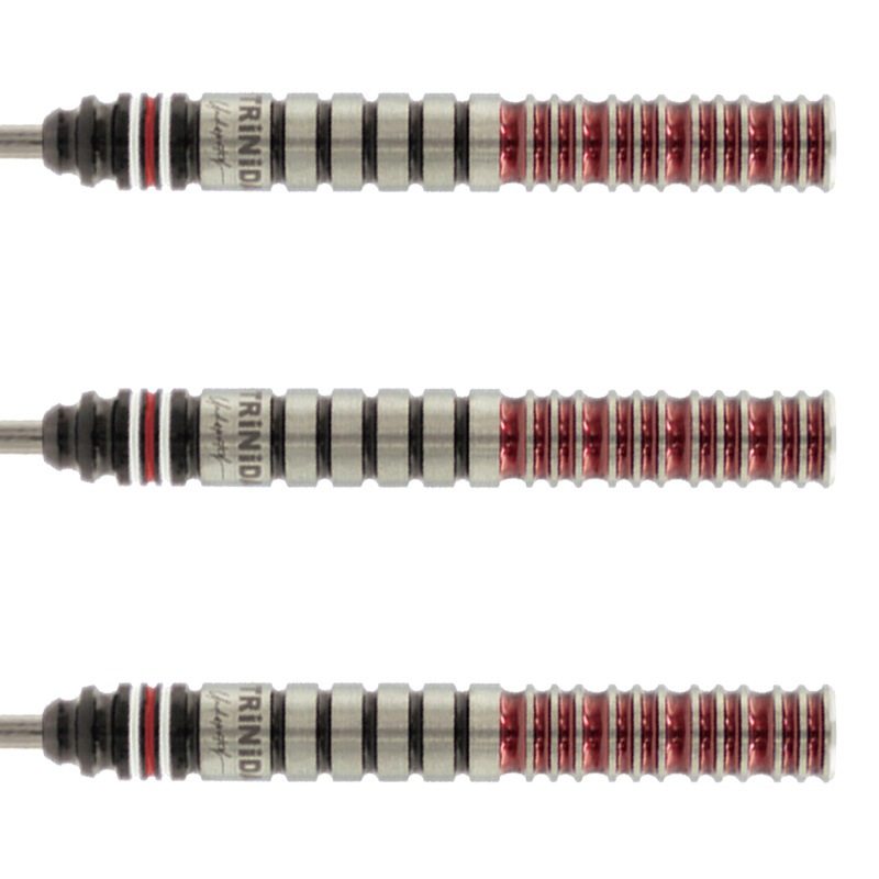 �ȥ�˥����� ���᥹15 �ϡ��� 22.8g ���󥰥��ƥ�90% ����ͦ������(Undisputed GOMEZ Steel)