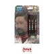 �ȥ�˥����� ���᥹15 �ϡ��� 22.8g ���󥰥��ƥ�90% ����ͦ������(Undisputed GOMEZ Steel)