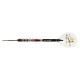 �ȥ�˥����� ���᥹15 �ϡ��� 22.8g ���󥰥��ƥ�90% ����ͦ������(Undisputed GOMEZ Steel)