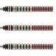 �ȥ�˥����� ���᥹15 �ϡ��� 22.8g ���󥰥��ƥ�90% ����ͦ������(Undisputed GOMEZ Steel)