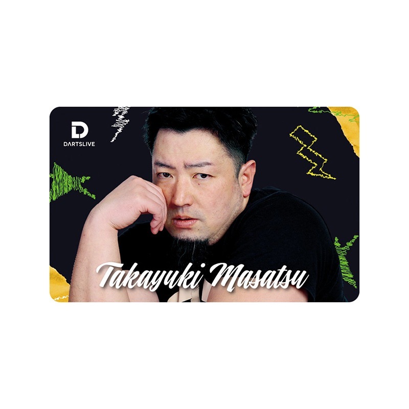 �����ĥ饤�֥����� �����ĥ饤�֥ץ쥤�䡼���å� ����� ���ŵ�Ƿ���� �����ĥ饤��2����ɥࡼ�ӡ��դ�