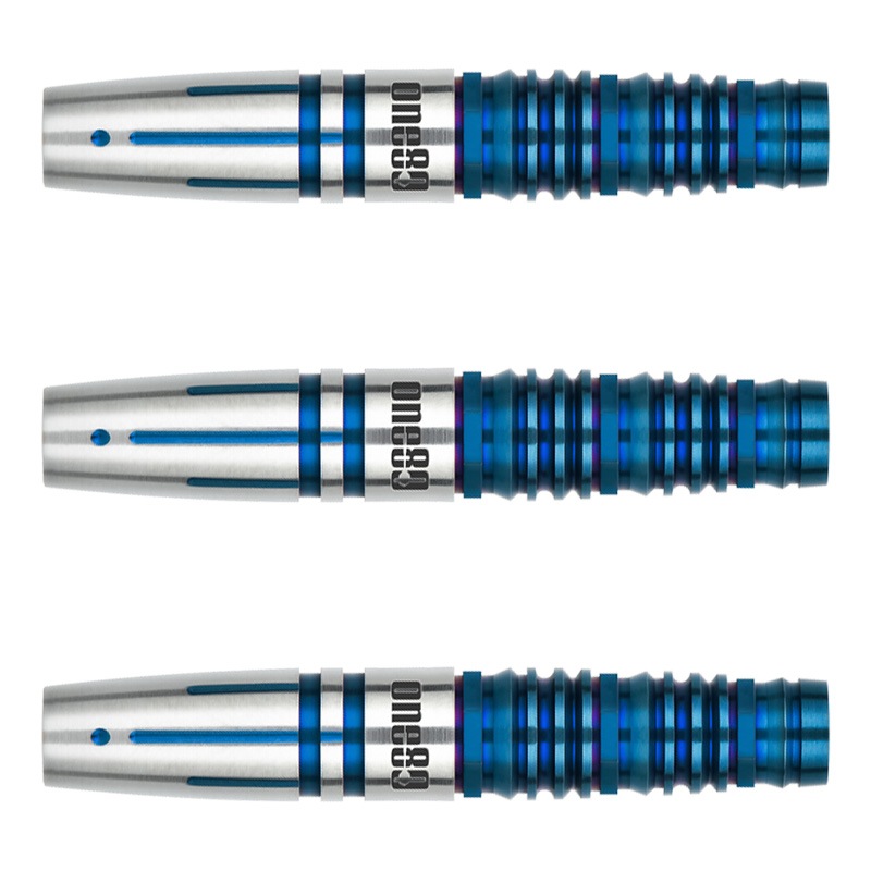 One80 ĥ ver.3 19g ֥롼 󥰥ƥ90% ͵(Tsuji3)
