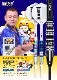 One80 ĥ ver.3 19g ֥롼 󥰥ƥ90% ͵(Tsuji3)