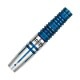 One80 ĥ ver.3 19g ֥롼 󥰥ƥ90% ͵(Tsuji3)