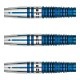 One80 ĥ ver.3 19g ֥롼 󥰥ƥ90% ͵(Tsuji3)