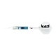 One80 ĥ ver.3 19g ֥롼 󥰥ƥ90% ͵(Tsuji3)