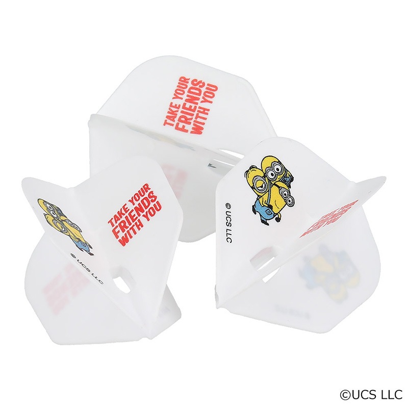 ե饤 PRO ߥ˥ typeB  ۥ磻 ѥб