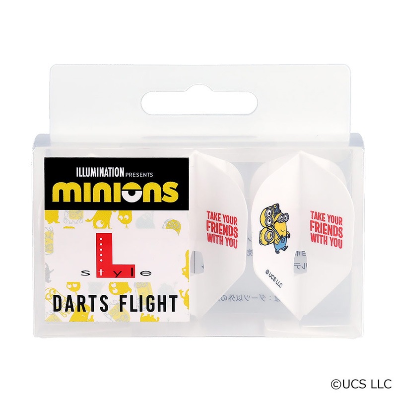 ե饤 PRO ߥ˥ typeB  ۥ磻 ѥб