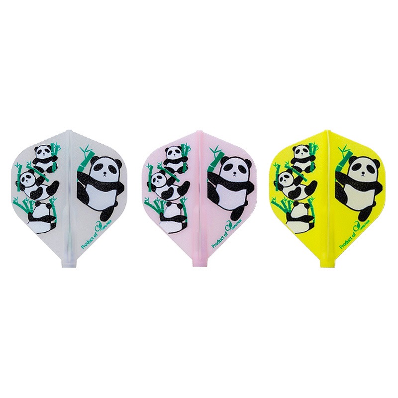 եåȥե饤 ѥߥեߥ꡼  ߥå եåȥեб