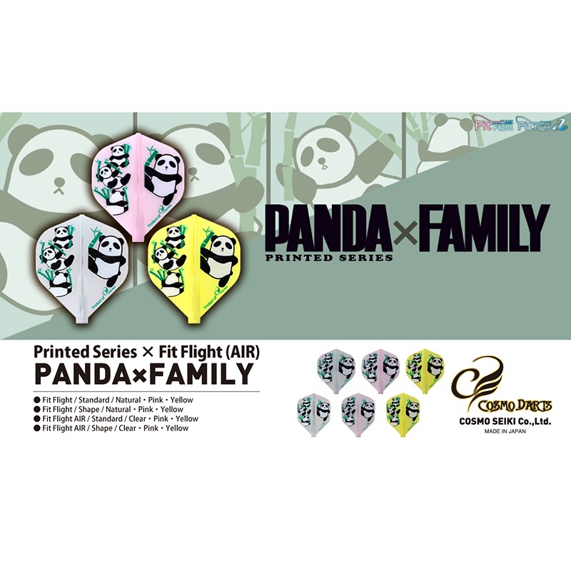 եåȥե饤 ѥߥեߥ꡼  ߥå եåȥեб