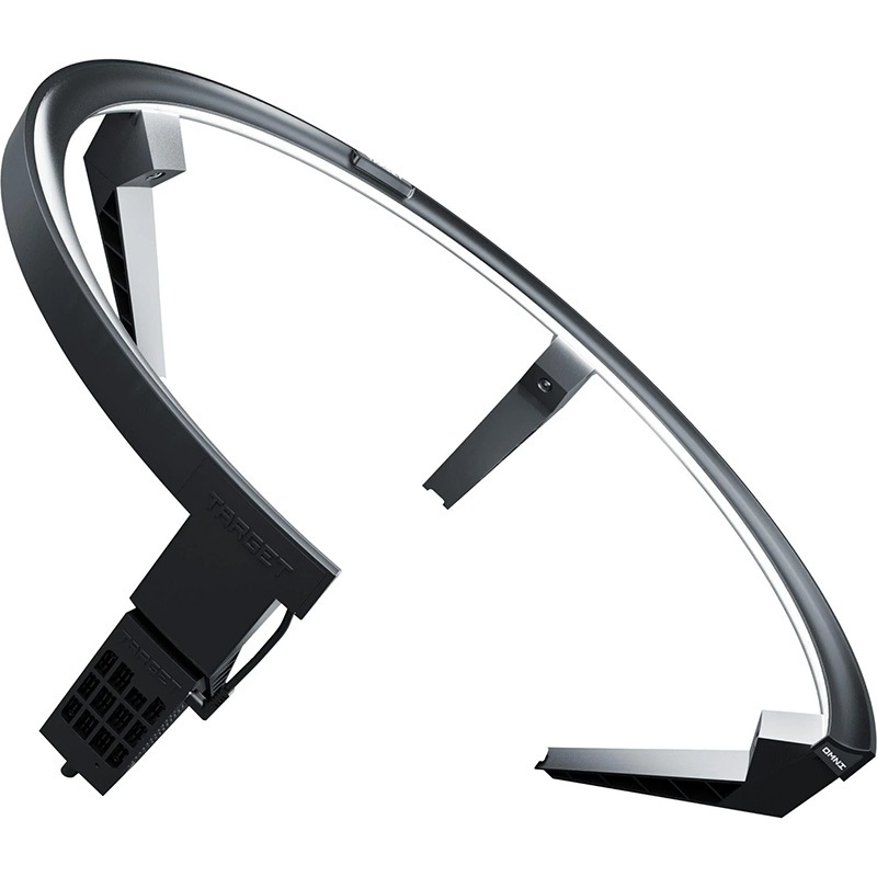 �������å� ����� �����ȥ�������󥰥����ƥ�饤��(TARGET OMNI)