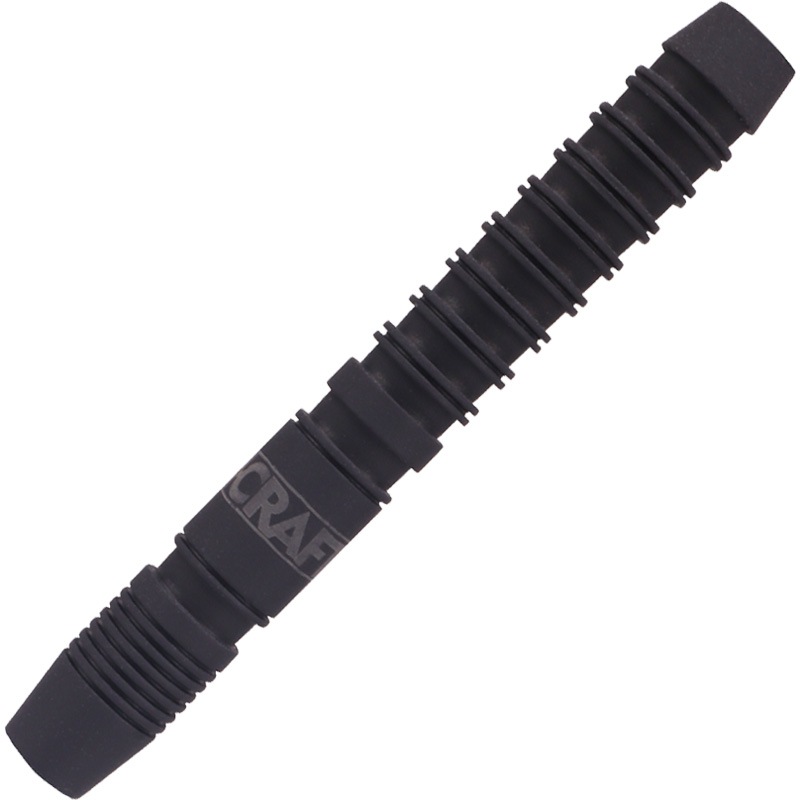 �ǥ�������ե� �ޥåɥ����ĥ֥饹 ������ե����� 13.8g �֥饹(SACRIFICE)