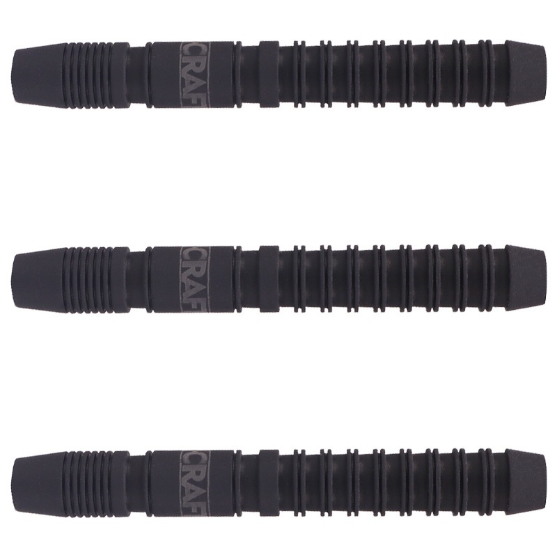 �ǥ�������ե� �ޥåɥ����ĥ֥饹 ������ե����� 13.8g �֥饹(SACRIFICE)