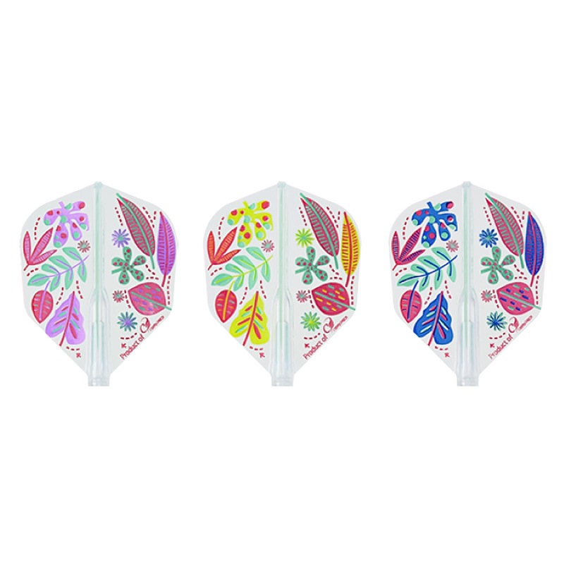 �ե��åȥե饤�ȥ����� �꥿�����å� �������� ���ꥢ �ե��åȥ���ե��б�