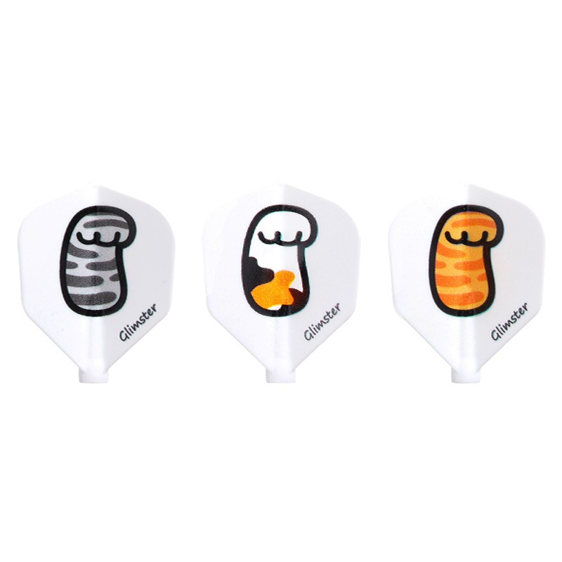 �ե��åȥե饤�ȡߥ���ॹ���� MANEKINEKO �������� �ۥ磻�� �ե��åȥ���ե��б�