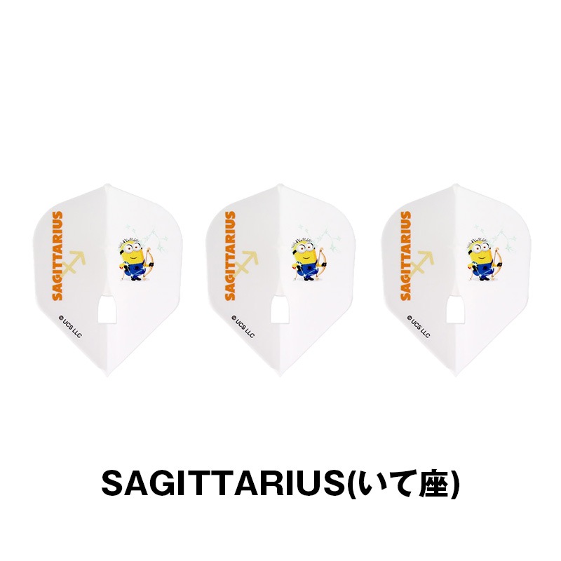ե饤 PRO ߥ˥ 12¥꡼  ۥ磻 ѥб