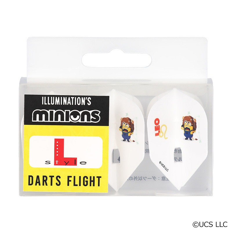 ե饤 PRO ߥ˥ 12¥꡼  ۥ磻 ѥб
