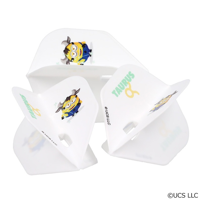 ե饤 PRO ߥ˥ 12¥꡼  ۥ磻 ѥб