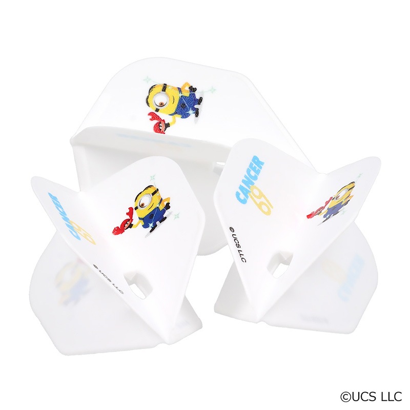 ե饤 PRO ߥ˥ 12¥꡼  ۥ磻 ѥб
