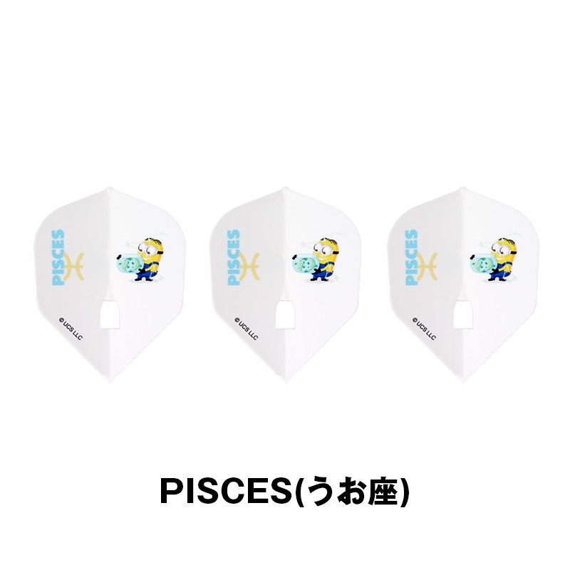 ե饤 PRO ߥ˥ 12¥꡼  ۥ磻 ѥб