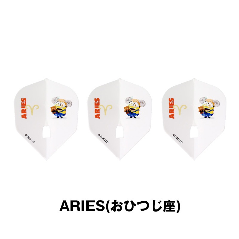 ե饤 PRO ߥ˥ 12¥꡼  ۥ磻 ѥб