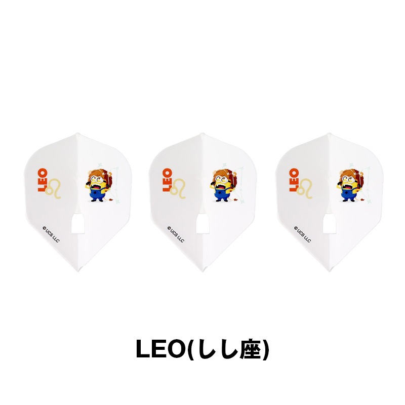 ե饤 PRO ߥ˥ 12¥꡼  ۥ磻 ѥб