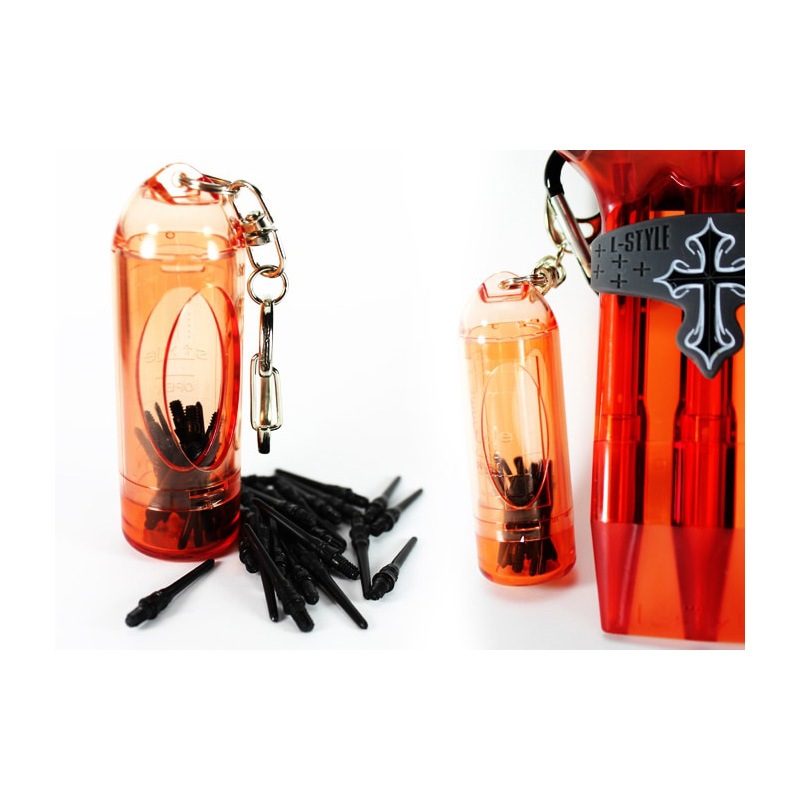 ���륹������ ��åץ��ȥå� SP �ͥ��󥤥����� ���åץ�����